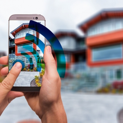 Quick and Easy Home Improvements That Add Value to Your Property