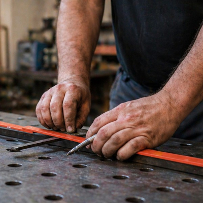 How to Prepare Your Home Before a Handyman Visit