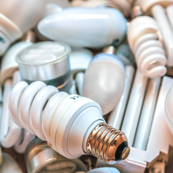 DIY Electrical Works: What You Can Do and When to Call a Professional