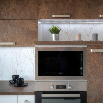 Appliance Installation: What Every Homeowner Should Know