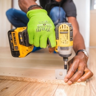 The Ultimate Guide to Flat-Pack Furniture  Assembly: Tips from a Handyman