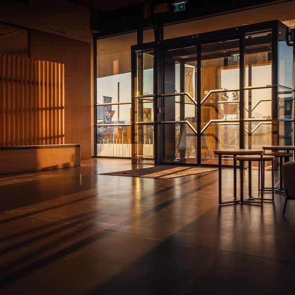 How to Maintain Your Flooring for Long-Lasting Beauty