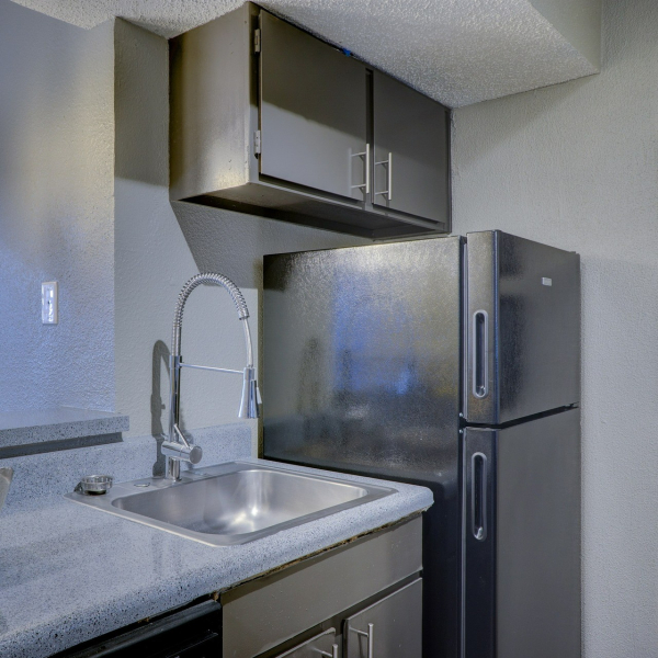 Maintenance and Care of Household Appliances: Extending Service Life