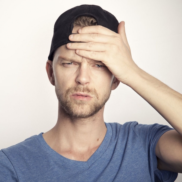 Why You Should Hire a Handyman Instead of DIY for Home Repairs