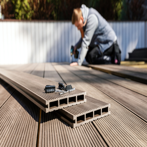 Handyman Services in Northamptonshire: What Can Be Repaired?