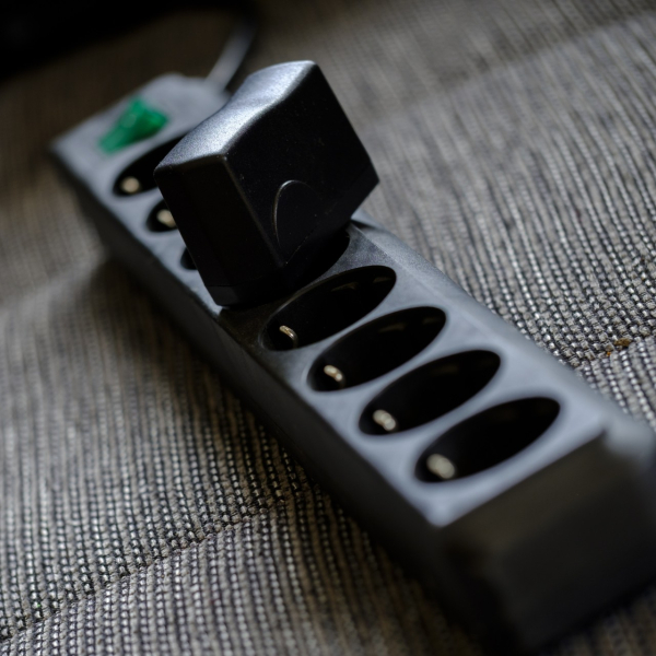 Best Practices for Maintaining Electrical Wiring at Home