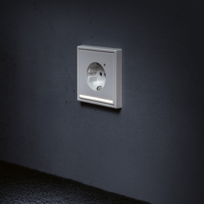 Minor Electrical Repairs